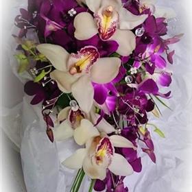 fwthumbOrchid Shower Bouquet.jpg